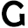 Getcomfyshoes logo