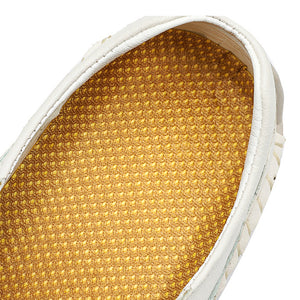 Women's closed toe fisherman sandals with comfortable sole