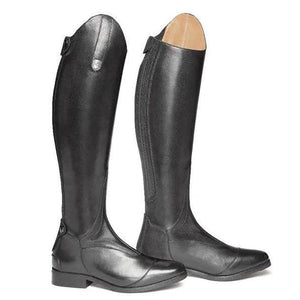 Women Fashion Large Size Knight Knee High Riding Boots