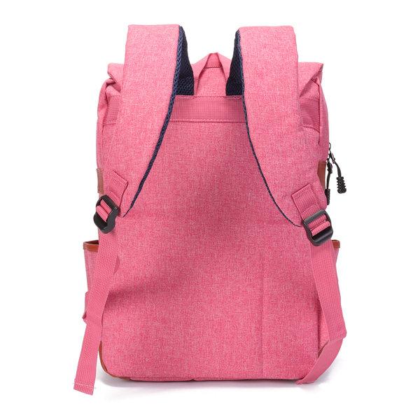 Backpack with USB Charging Port Lock Outdoor Backpack For Men And Women School Backpack Casual - Getcomfyshoes